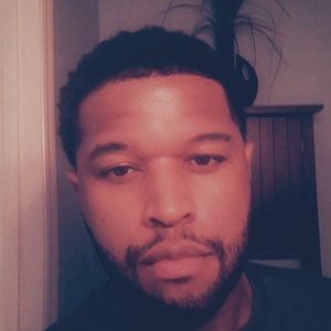 Meet your Posher, Will